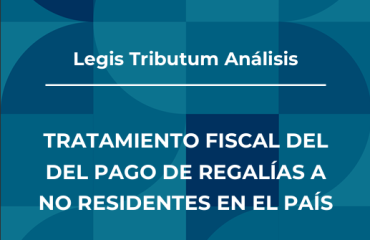 Captura de pantalla 2026-08-27 021118